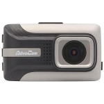 Купить Видеорегистратор AdvoCam A101 в МВИДЕО