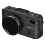 Купить Видеорегистратор Intego VX-1200S в МВИДЕО