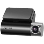 Купить Видеорегистратор 70mai A500 Dash Cam Pro Plus в МВИДЕО