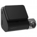 Купить Видеорегистратор 70mai A500 Dash Cam Pro Plus в МВИДЕО