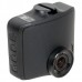 Купить Автомобильный видеорегистратор Mio MiVue C325 1920x1080 в МВИДЕО