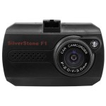 Купить Автомобильный видеорегистратор SilverStone f1 NTK-45 F в МВИДЕО