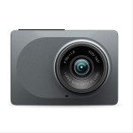 Видеорегистратор 70mai YI Smart Dash Camera Gray