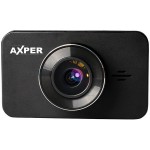 Купить Видеорегистраторы Axper Throne GPS в МВИДЕО