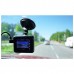Купить Автомобильный видеорегистратор Mio MiVue C333 в МВИДЕО