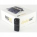 Купить Автомобильный видеорегистратор Ambertek MD80 в МВИДЕО