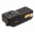 Купить Автомобильный видеорегистратор Ambertek MD80XL в МВИДЕО