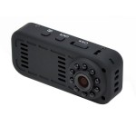 Купить Автомобильный видеорегистратор Ambertek MD90S в МВИДЕО