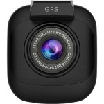 Автомобильный видеорегистратор Sho-Me Sho-Me UHD 710 GPS/GLONASS