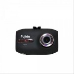 Купить Автомобильный видеорегистратор Fujida zoom в МВИДЕО