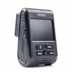 Купить Автомобильный видеорегистратор VIOFO A119 V3 в МВИДЕО