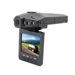 Купить Автомобильный видеорегистратор XM HD Portable DVR with 2.5 TFT LCD Screen в МВИДЕО