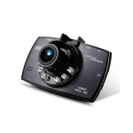 Купить Автомобильный видеорегистратор XM G30 в МВИДЕО