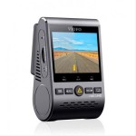 Купить Автомобильный видеорегистратор VIOFO A129 PRO ULTRA 4K в МВИДЕО