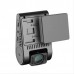 Купить Автомобильный видеорегистратор VIOFO A129 PRO ULTRA 4K в МВИДЕО