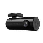 Купить Автомобильный видеорегистратор DDPAI Mini Dash Cam (черный) в МВИДЕО