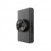 Купить Автомобильный видеорегистратор DDPAI Mola Z5 (черный) в МВИДЕО