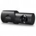 Купить Автомобильный видеорегистратор DDPAI mini3 Dash Cam (черный) в МВИДЕО