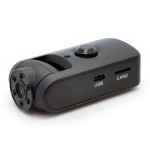 Купить Мини видеокамера Ambertek G180 в МВИДЕО