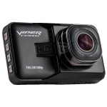 Автомобильный видеорегистратор Viper Viper F9000