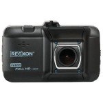 Купить Автомобильный видеорегистратор Recxon Recxon G2 Видеорегистратор в МВИДЕО