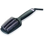 Выпрямитель для волос Bellissima Magic Straight Brush PB5 100