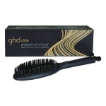 Выпрямитель волос GHD Glide