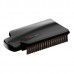 Купить Выпрямитель волос Valera Swiss'X - Super Brush &amp; Shine Set 100.20/IS в МВИДЕО