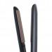 Купить Выпрямитель волос Remington Keratin Protect Intelligent Straightener S8598 в МВИДЕО