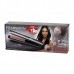 Купить Выпрямитель волос Remington Keratin Protect Intelligent Straightener S8598 в МВИДЕО