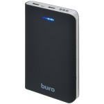 Купить Внешний аккумулятор Buro RA-30000 в МВИДЕО