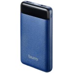 Внешний аккумулятор Buro RC-21000-DB