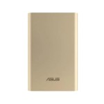 Купить Внешний аккумулятор ASUS ZenPower ABTU005 в МВИДЕО