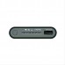 Купить Внешний аккумулятор GWire Wireless Charger 75110BK в МВИДЕО
