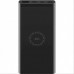 Купить Внешний аккумулятор Xiaomi Power Bank 10000 mAh (черный) в МВИДЕО