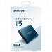 Купить Внешний SSD накопитель Samsung MU-PA500B/WW в МВИДЕО