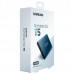 Купить Внешний SSD накопитель Samsung MU-PA500B/WW в МВИДЕО