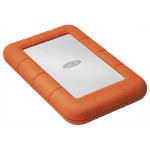 Купить Внешний SSD накопитель LaCie STFR1000800 в МВИДЕО