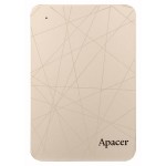 Внешний SSD накопитель Apacer ASMini AP240GASMINI