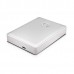 Купить Внешний жесткий диск G-Technology 4TB G-Drive Mobile (0G10348) в МВИДЕО