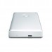 Купить Внешний жесткий диск G-Technology 4TB G-Drive Mobile (0G10348) в МВИДЕО