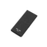 Твердотельный накопитель SSD DJI 512Гб для Zenmuse X5R (Part 2)