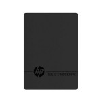 Внешний диск SSD HP 1TB P600 (3XJ08AA#ABB)