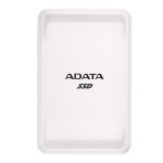 Внешний SSD накопитель ADATA SC685