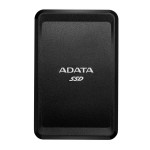 Внешний SSD накопитель ADATA SC685