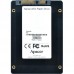 Купить Внешний диск SSD Apacer ZA675/6BL Airozinc Premium 60 шт. в МВИДЕО