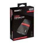 Внешний диск SSD EMTEC ECSSD512GX200