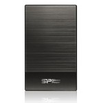 Внешний жесткий диск 2.5" Silicon Power SP500GBPHDD05S3T 500GB