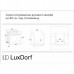 Купить Встраиваемый электрический духовой шкаф LuxDorf B6EM04050 в МВИДЕО