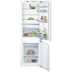 Купить Встраиваемый холодильник Neff KI7863D20R в МВИДЕО